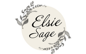 Elsie Sage